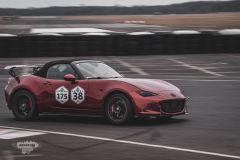 Miata-Challenge-Silesia-I-174