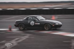 Miata-Challenge-Silesia-I-175