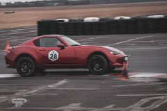 Miata-Challenge-Silesia-I-176