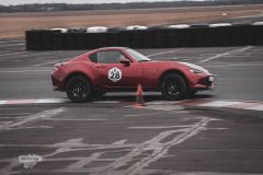 Miata-Challenge-Silesia-I-177