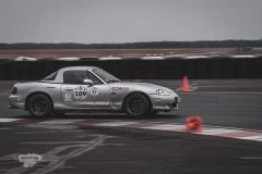 Miata-Challenge-Silesia-I-185