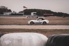 Miata-Challenge-Silesia-I-259