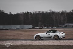 Miata-Challenge-Silesia-I-260