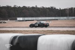 Miata-Challenge-Silesia-I-262