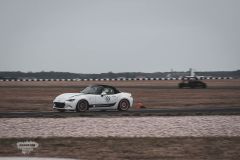 Miata-Challenge-Silesia-I-263