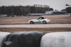 Miata-Challenge-Silesia-I-265