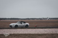 Miata-Challenge-Silesia-I-266