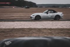 Miata-Challenge-Silesia-I-268