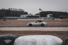 Miata-Challenge-Silesia-I-269