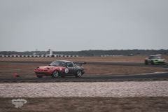 Miata-Challenge-Silesia-I-271