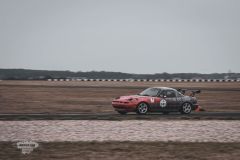 Miata-Challenge-Silesia-I-272