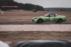 Miata-Challenge-Silesia-I-273