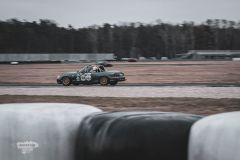 Miata-Challenge-Silesia-I-278