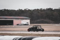 Miata-Challenge-Silesia-I-279