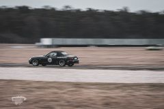 Miata-Challenge-Silesia-I-285