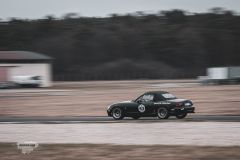 Miata-Challenge-Silesia-I-286