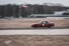 Miata-Challenge-Silesia-I-287