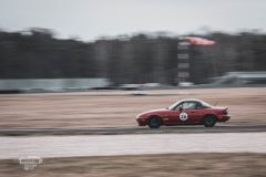 Miata-Challenge-Silesia-I-288