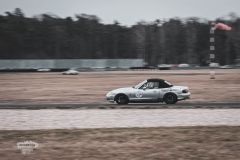 Miata-Challenge-Silesia-I-289