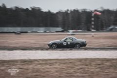 Miata-Challenge-Silesia-I-291