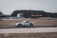 Miata-Challenge-Silesia-I-292