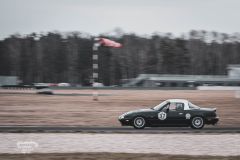 Miata-Challenge-Silesia-I-293