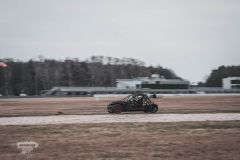 Miata-Challenge-Silesia-I-296