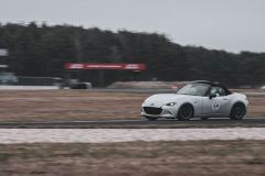 Miata-Challenge-Silesia-I-300