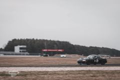 Miata-Challenge-Silesia-I-303