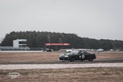 Miata-Challenge-Silesia-I-304