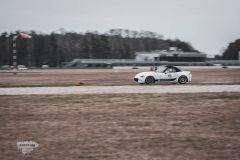 Miata-Challenge-Silesia-I-305