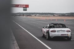 Miata-Challenge-Silesia-I-338