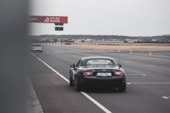 Miata-Challenge-Silesia-I-340