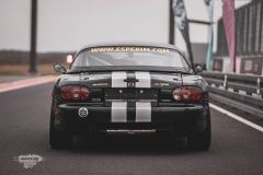 Miata-Challenge-Silesia-I-346