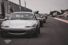 Miata-Challenge-Silesia-I-347