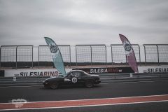 Miata-Challenge-Silesia-I-359