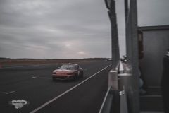 Miata-Challenge-Silesia-I-362