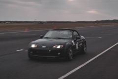 Miata-Challenge-Silesia-I-363