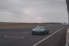 Miata-Challenge-Silesia-I-366