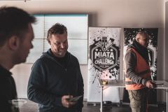 Miata-Challenge-Silesia-I-71
